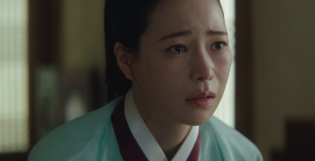My Royal Nemesis : le final du K-drama referme la boucle entre Joseon et le présent (spoilers alert)