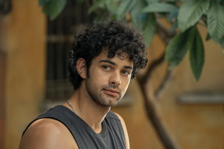 L’histoire de ma famille saison 2 : la dramédie italienne revient en juin sur Netflix