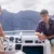 Oasis saison 2 sur Netflix : la série espagnole aura-t-elle une suite ?