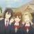 Horimiya: The Missing Pieces arrive sur Netflix : pourquoi cette saison 2 est un cas à part