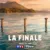 Koh-Lanta en direct sur Netflix : comment suivre la finale des Reliques du destin ce 23 juin