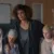 Jusqu’au bout : Nawell Madani prête à tout pour sauver son fils en juin sur Netflix