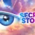 Secret Story arrive sur Netflix : pourquoi le partenariat avec TF1 change la diffusion de l’émission