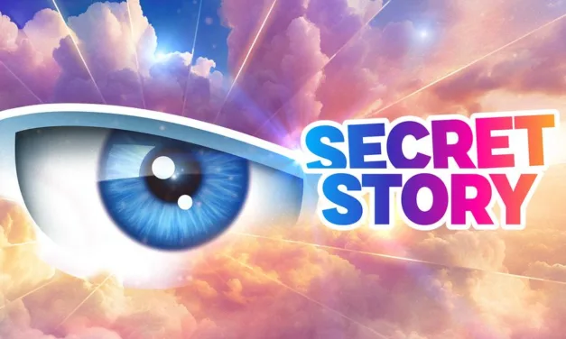 Secret Story arrive sur Netflix : pourquoi le partenariat avec TF1 change la diffusion de l’émission