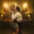 En attendant Bojangles : le film avec Virginie Efira et Romain Duris arrive sur Netflix le 10 juillet