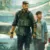 Extraction 3 sur Netflix : le tournage est lancé, Chris Hemsworth de retour en Tyler Rake