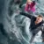 Sharknado 5 sur Netflix : les requins volants attaquent le monde entier dès le 22 juillet
