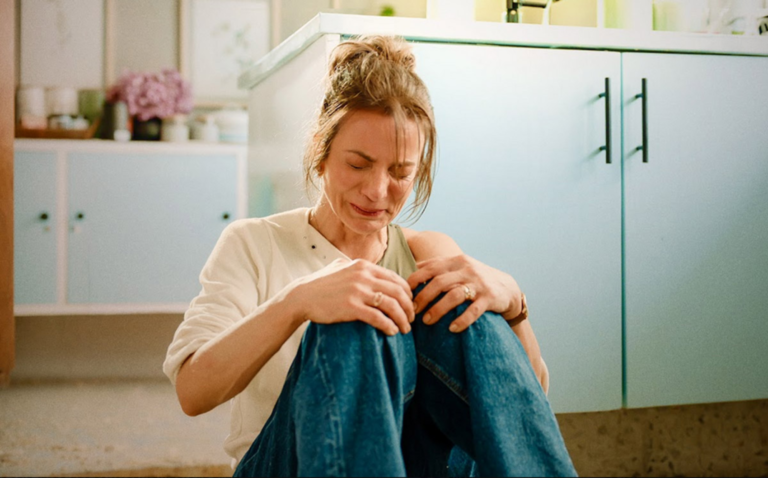 El otro padre sur Netflix : un secret de famille menace de tout faire basculer le 22 juillet