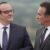 Présidents : Jean Dujardin et Grégory Gadebois reviennent dans une comédie politique le 7 juillet