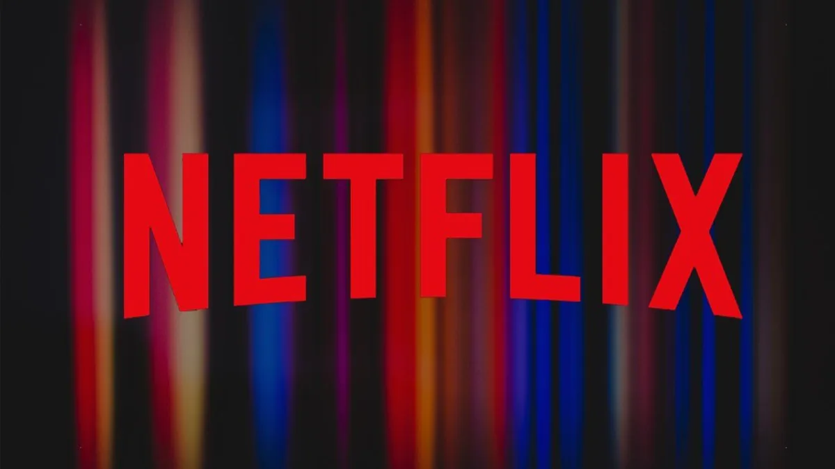 Το Netflix ενισχύει το ριάλιτι σόου του: Ο Μάικ Ντάρνελ, προσωπικότητα της ψυχαγωγίας στις ΗΠΑ, υπογράφει συμφωνία αποκλειστικότητας