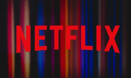 Pagans sur Netflix : le showrunner Joshua Zetumer lance un drame surnaturel père-fille, tournage cet automne