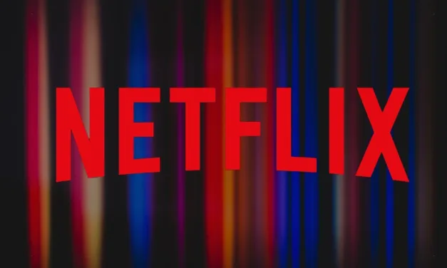 Au Royaume-Uni, Netflix passe devant la BBC : ce que révèle le rapport Ofcom sur les habitudes des téléspectateurs