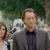Robert Langdon sur Netflix : Morgan Spector pressenti pour incarner le héros de Dan Brown dans une nouvelle série