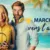 Marcher vers l’amour : la romance avec Jenna Michno débarque sur Netflix le 15 juillet