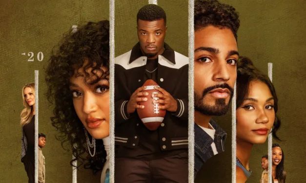 All American saison 8 sur Netflix : la série culte du CW s’apprête à disputer son ultime saison