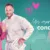 Un mariage sous condition sur Netflix : une romance où l’héritage impose une drôle de règle