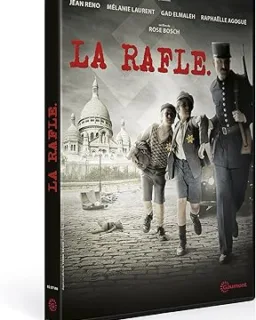 La Rafle