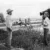 Avedon sur Netflix : le documentaire de Ron Howard sur le photographe de légende arrive en 2026