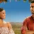 Toi, Moi et la Toscane sur Netflix : la comédie romantique avec Halle Bailey et Regé-Jean Page bientôt en streaming ?