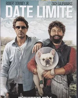 Date limite