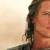 Troie quitte Netflix : dernière chance de voir Brad Pitt en Achille avant le 19 août