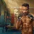 Furia saison 2 : la série brésilienne classée dans le Top 10 de Netflix aura-t-elle une suite ?