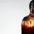 61st Street : le thriller judiciaire avec Courtney B. Vance est à voir sur Netflix