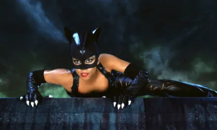 Catwoman quitte Netflix : dernière chance de voir Halle Berry avant le 19 août