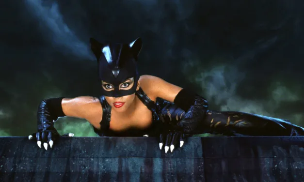 Catwoman quitte Netflix : dernière chance de voir Halle Berry avant le 19 août