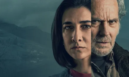 Leur vérité sur Netflix : la fin expliquée du thriller espagnol avec José Coronado