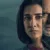 Leur vérité sur Netflix : la fin expliquée du thriller espagnol avec José Coronado