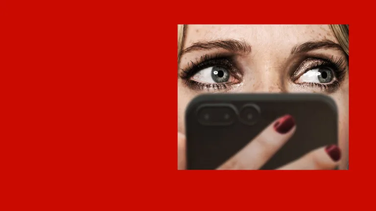 Drop Game : le thriller avec Meghann Fahy débarque sur Netflix le 23 juillet