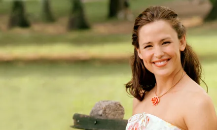 30 ans sinon rien sur Netflix : le reboot de 13 Going On 30 avec Jessica Alba, Emily Bader et Logan Lerman