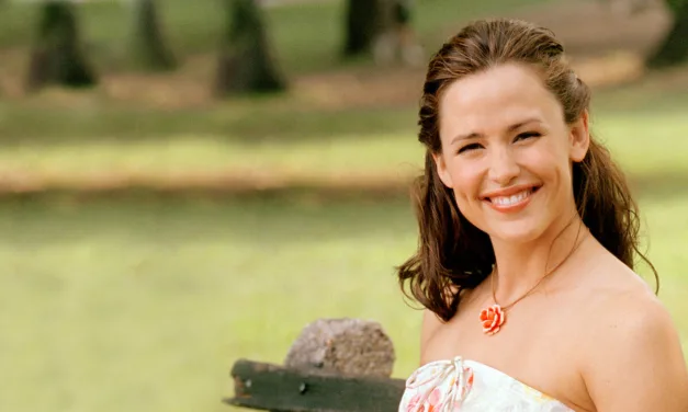 30 ans sinon rien sur Netflix : le reboot de 13 Going On 30 avec Jessica Alba, Emily Bader et Logan Lerman