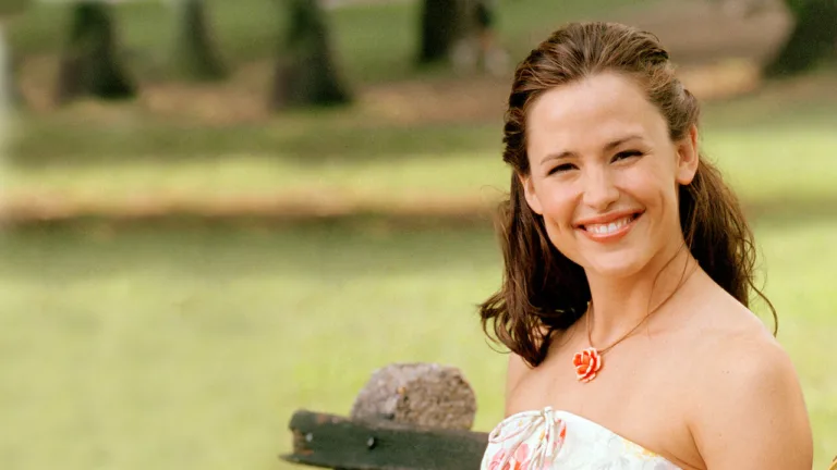 30 ans sinon rien sur Netflix : le reboot de 13 Going On 30 avec Jessica Alba, Emily Bader et Logan Lerman