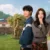 Our Sticky Love sur Netflix : Jung Hae-in et Ha Young réunis dans une romance coréenne sous tension