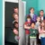 C’est quoi cette famille ?! : les enfants prennent le pouvoir en juillet sur Netflix