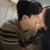 The Midnight Romance in Hagwon sur Netflix : une romance coréenne nocturne dans le monde très compétitif des cours privés