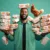 Big Chicken sur Netflix : Mo Gilligan mange du poulet frit pendant 28 jours pour révéler les dessous de l’industrie