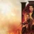 Les Trois Mousquetaires : Milady est-il disponible sur Netflix après sa diffusion sur M6 ?