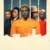 Umthetho sur Netflix : date de sortie, histoire et casting de la nouvelle série sud-africaine