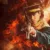 Golden Kamuy 3 – La prison d’Abashiri  : le nouveau film live action arrive sur Netflix le 13 juillet