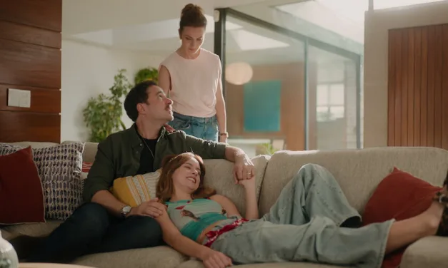 El otro padre : la fin expliquée, Julieta est-elle sauvée et Ricardo pardonne-t-il à Maca ?