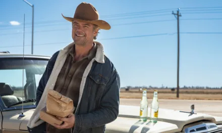 Nouvelle vie à Ransom Canyon saison 3 : Netflix prépare-t-il déjà la suite ?