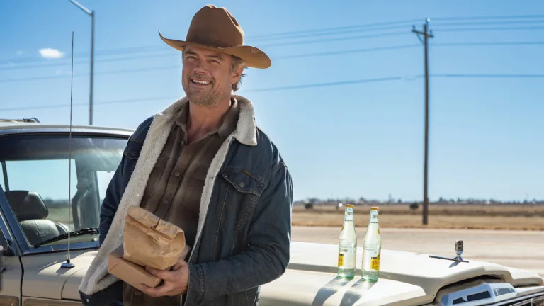 Nouvelle vie à Ransom Canyon saison 3 : Netflix prépare-t-il déjà la suite ?