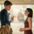 Si tu m’écoutes sur Netflix : qui sont les acteurs de la comédie romantique ?