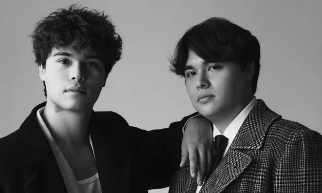 Stokes Twins sur Netflix : leurs vidéos arrivent le 18 juillet avant une nouvelle série en 2027