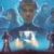 Stranger Things fête ses 10 ans sur Netflix avec une édition VHS de la saison 1