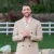 Il faut que Harry se marie ! sur Netflix : Harry Jowsey cherche l’amour dans une nouvelle téléréalité