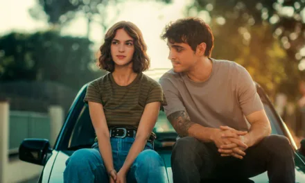 La carte des désirs saison 2 : la série Netflix peut-elle revenir après la fin de Greta et Will ?